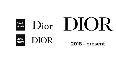 logo fulmine dior|dior logo evolution.